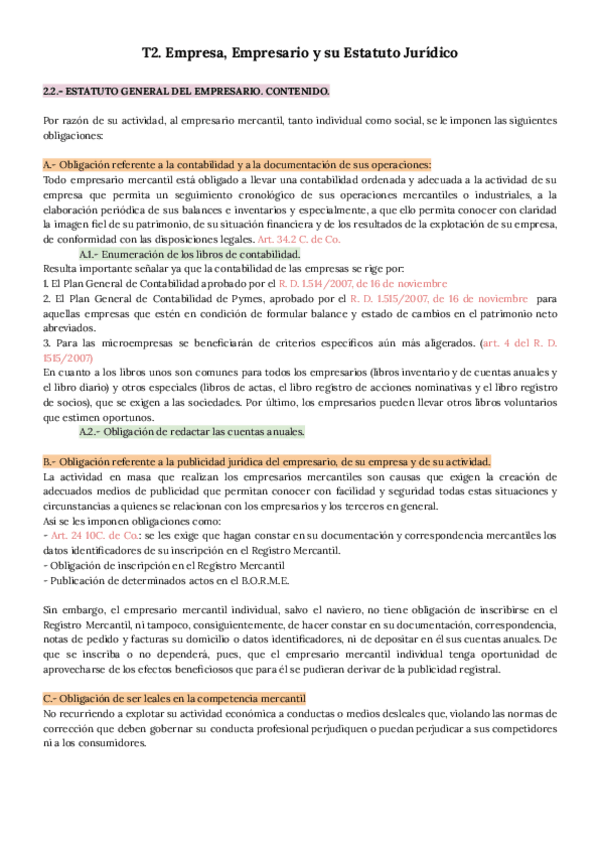 Miniatura del documento 2.2.-Estatuto-General-del-Empresario.pdf