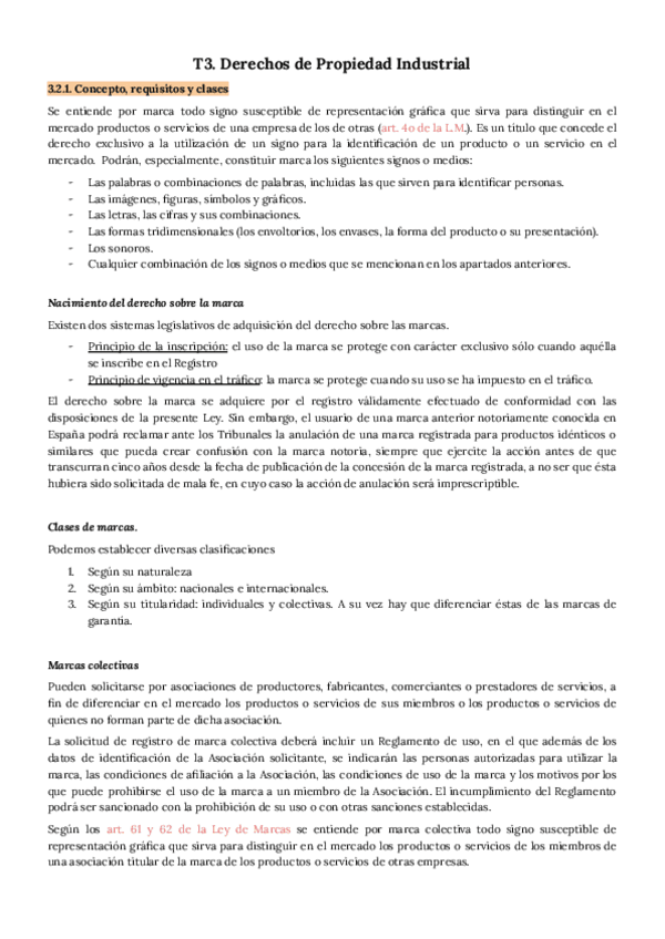 Miniatura del documento 3.2.1.-Concepto-requisitos-y-clases.pdf