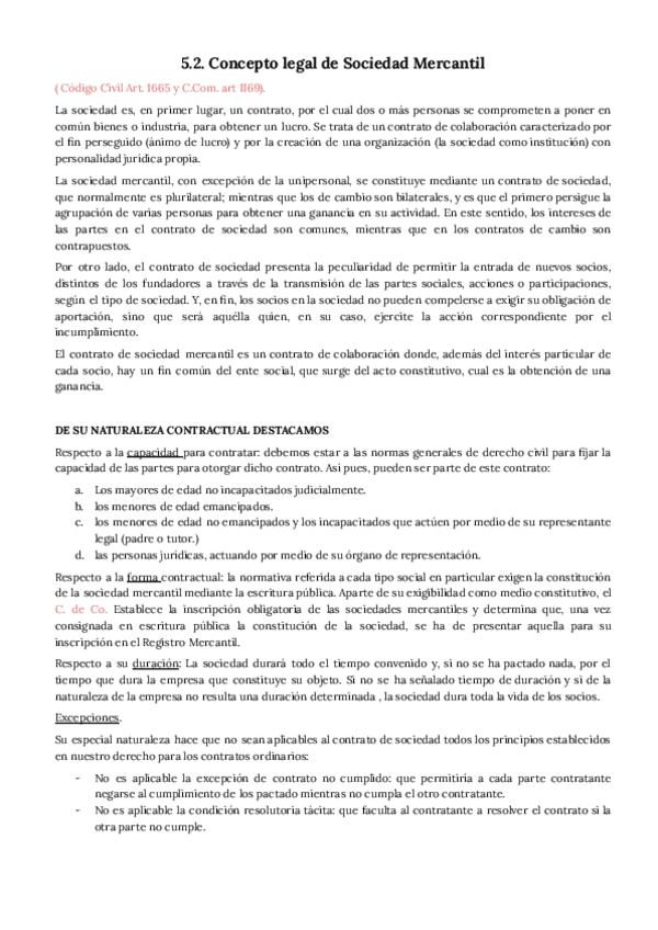 Miniatura del documento 5.2.-Concepto-legal-de-Sociedad-Mercantil.pdf