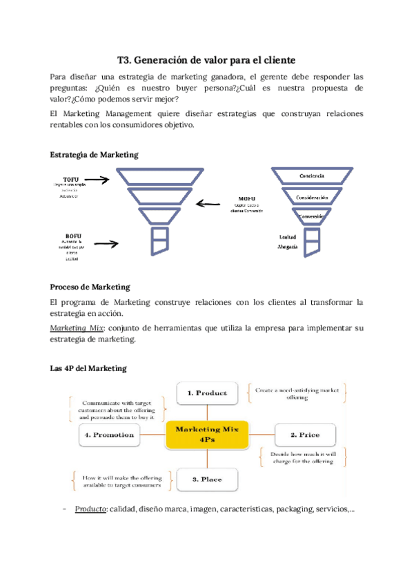 Miniatura del documento T3.-Generacion-de-valor-para-el-cliente.pdf