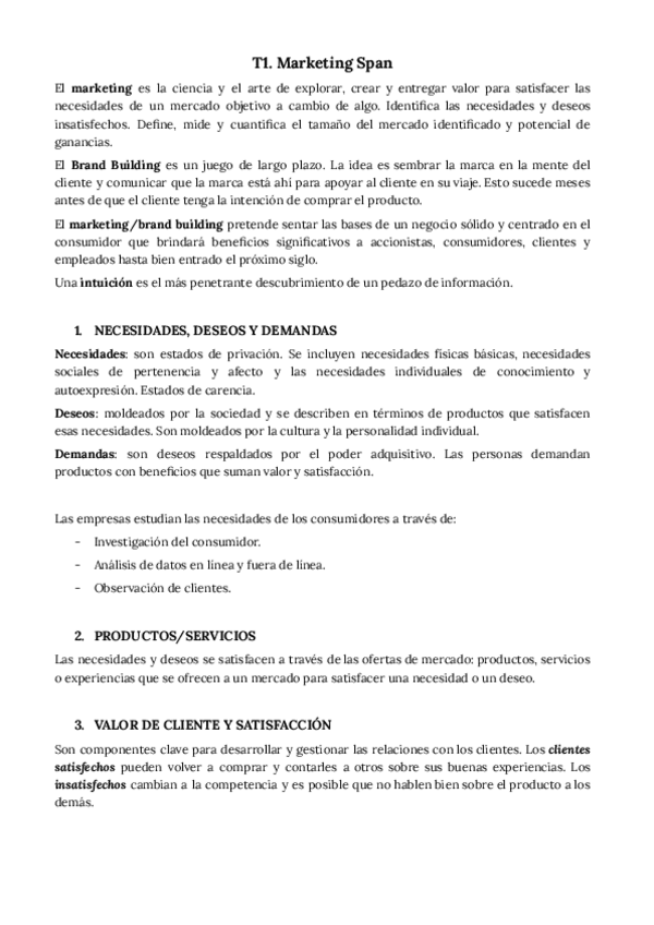 Miniatura del documento T1.-Marketing-Span.pdf