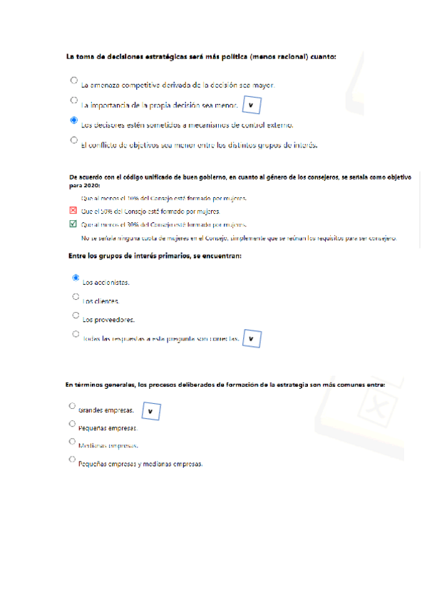 Miniatura del documento Preguntas-Test-TEMA-1-Y-2.pdf