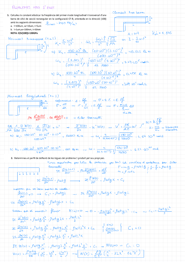 Miniatura del documento Problemes1rparcialMNS.pdf