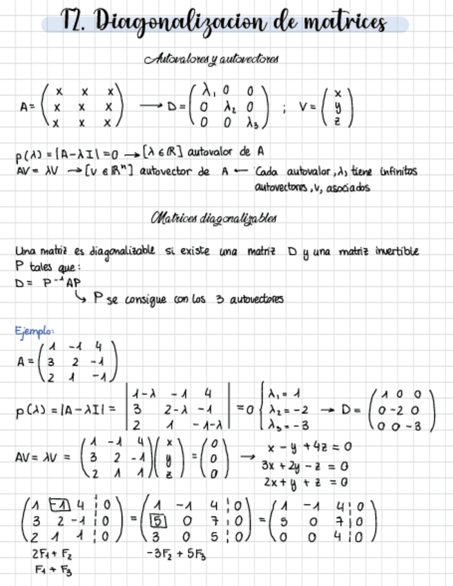 Miniatura del documento Tema-2.pdf