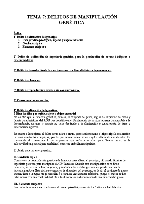 Miniatura del documento TEMA-7-DELITOS-DE-MANIPULACION-GENETICA.pdf