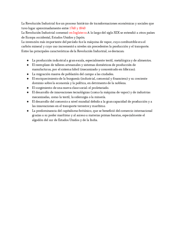Miniatura del documento Características de la revolución industrial.pdf