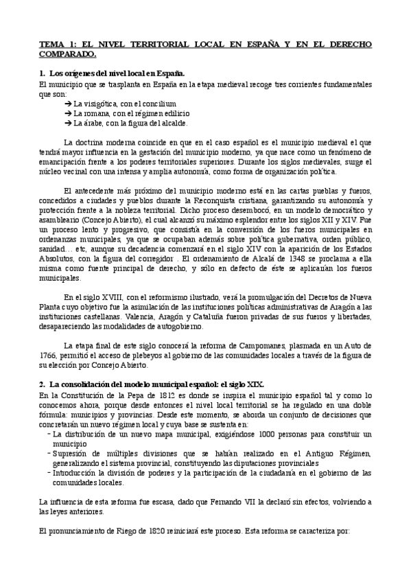 Miniatura del documento TEMA 1. .pdf