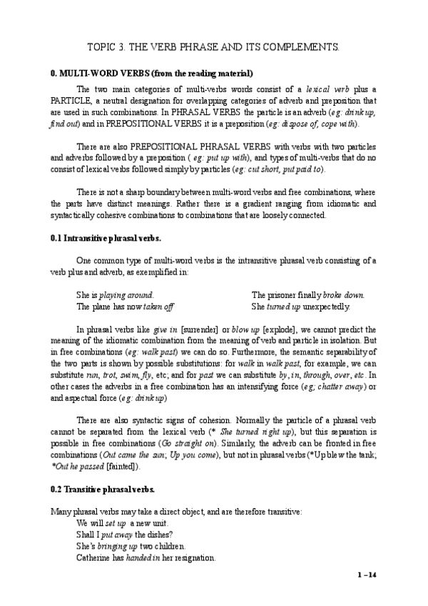 Miniatura del documento THEORY.-TOPIC-3-THE-VERB-PHRASE-AND-ITS-COMPLEMENTS.pdf