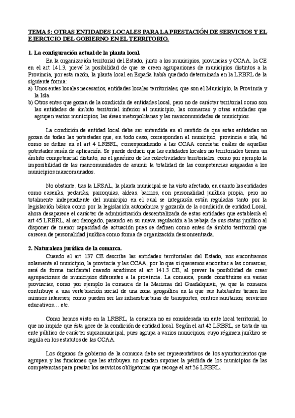 Miniatura del documento TEMA 5..pdf