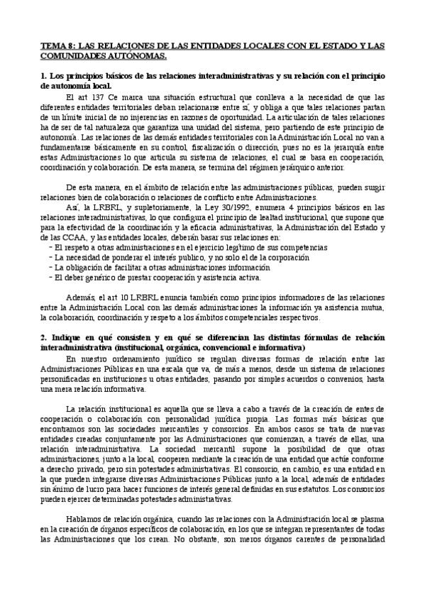 Miniatura del documento TEMA 8..pdf
