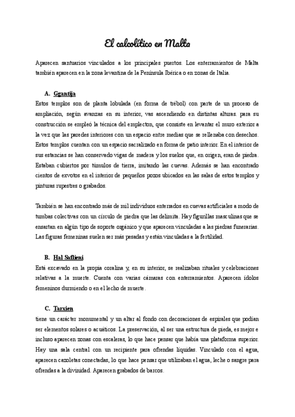 Miniatura del documento tema-16.pdf