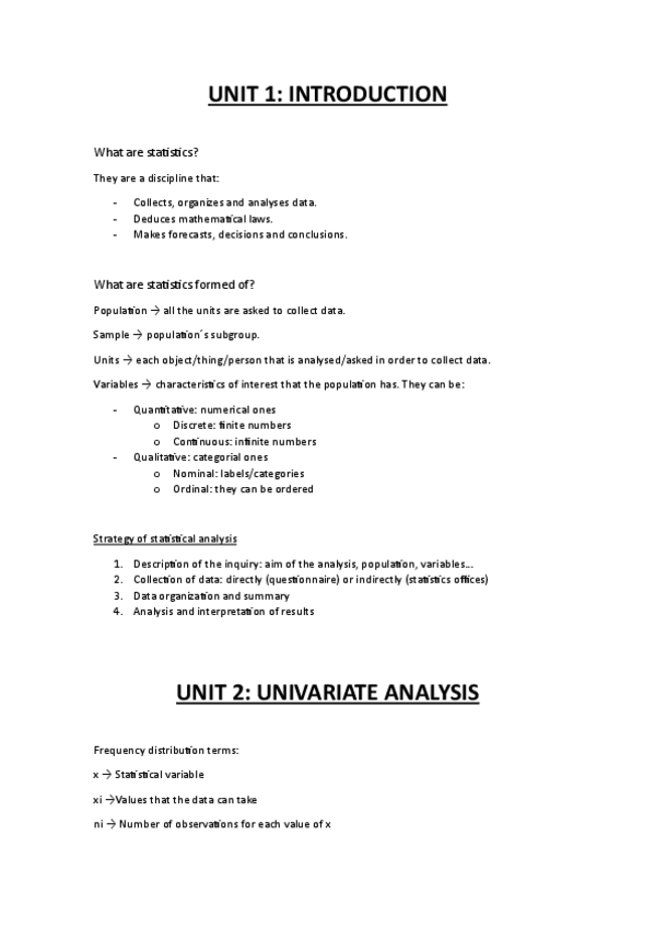 Miniatura del documento UNIT-1-AND-2.pdf