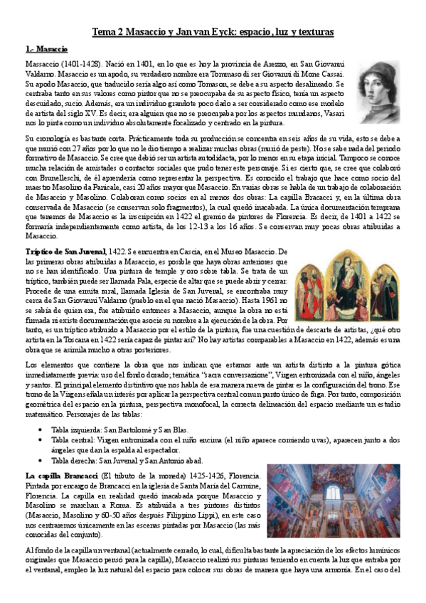 Miniatura del documento Tema-2-Masaccio-y-Jan-van-Eyck.pdf