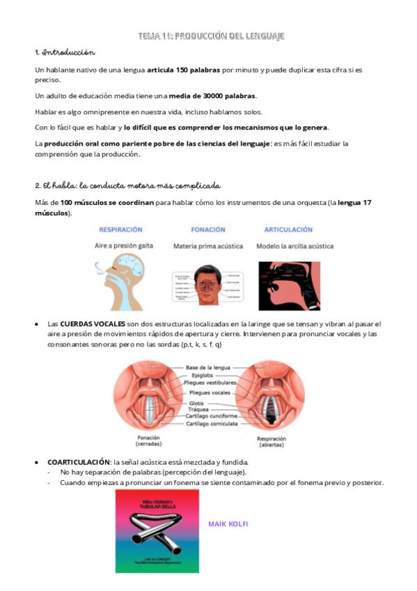 Miniatura del documento T11-LENGUAJE-Produccion-del-lenguaje.pdf