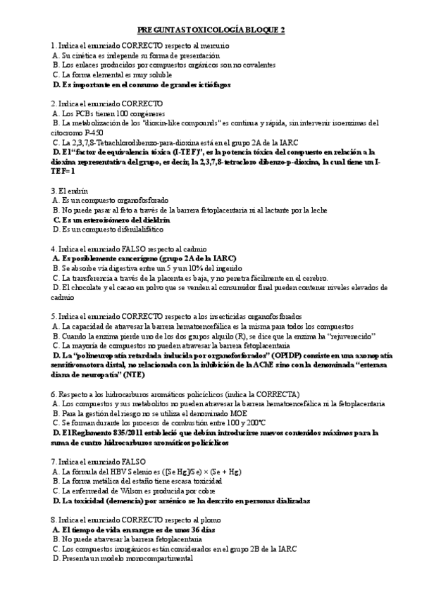 Miniatura del documento PREGUNTAS-2-BLOQUE.pdf