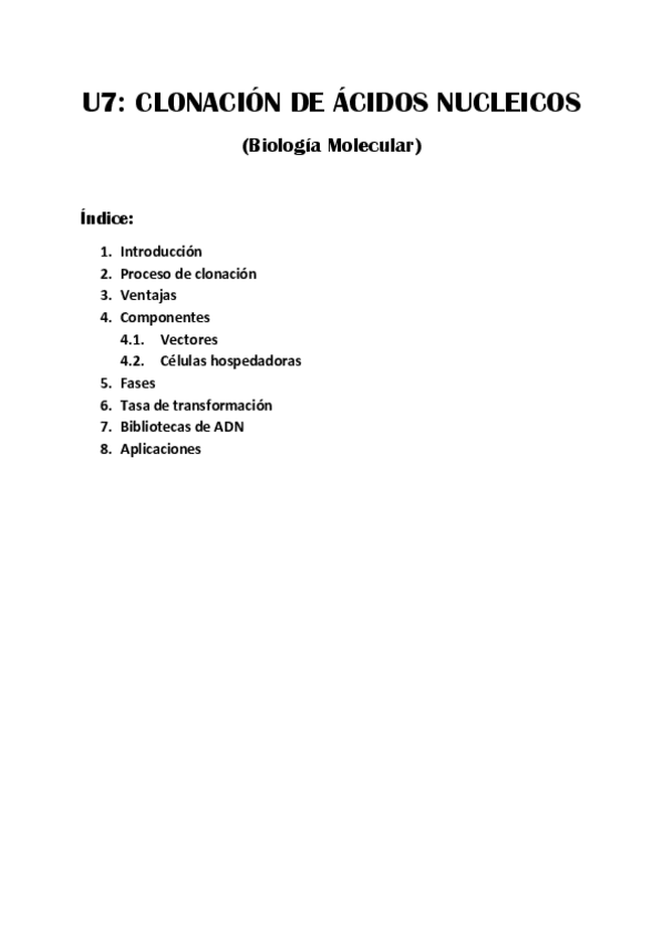Miniatura del documento U7-Clonacion-de-acidos-nucleicos.pdf