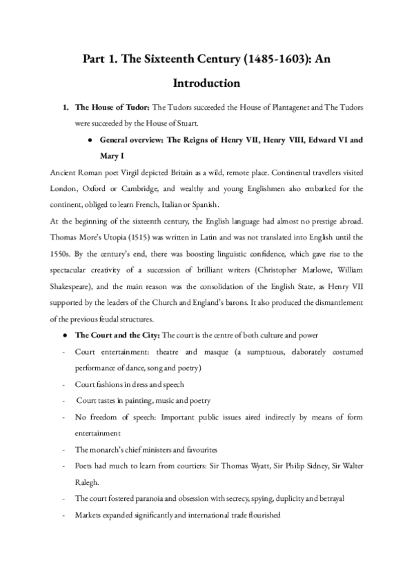 Miniatura del documento PART-1.pdf