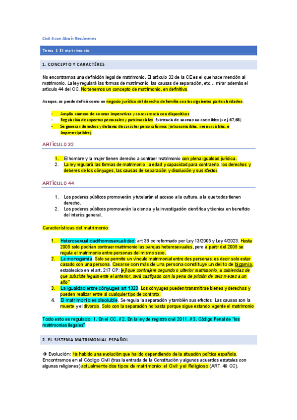 Miniatura del documento RESUM.-PARCIAL-1-ALCAIN.pdf