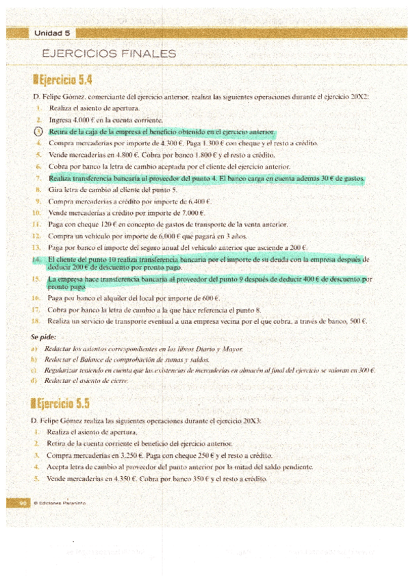 Miniatura del documento EJERCICIO-5.4.pdf