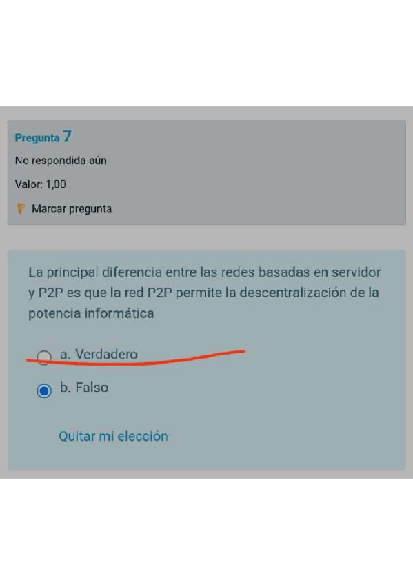 Miniatura del documento Prueba-2-DLT-Macro.pdf