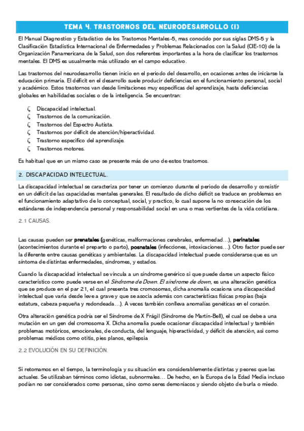 Miniatura del documento TEMA-4..pdf