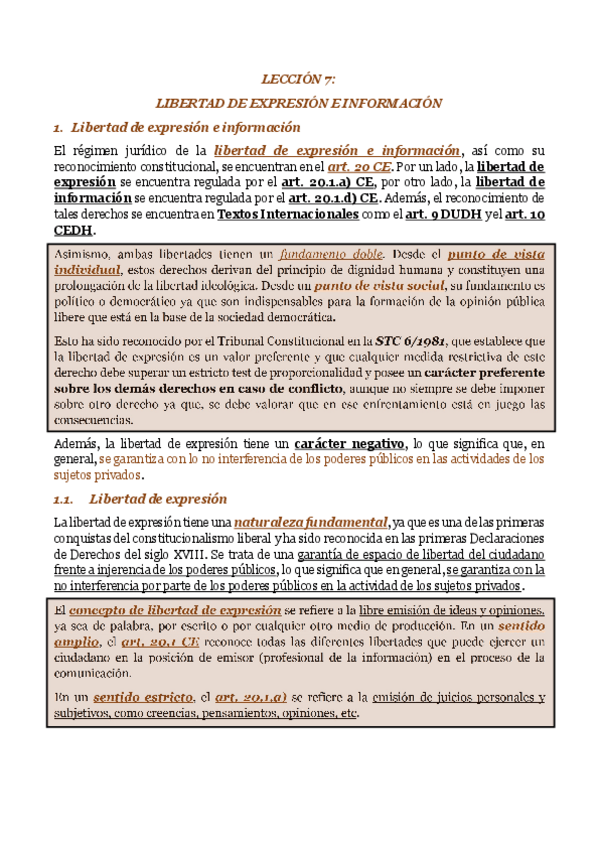 Miniatura del documento LECCION-7-DDFF-LIBERTAD-DE-EXPRESION-E-INFORMACION.pdf