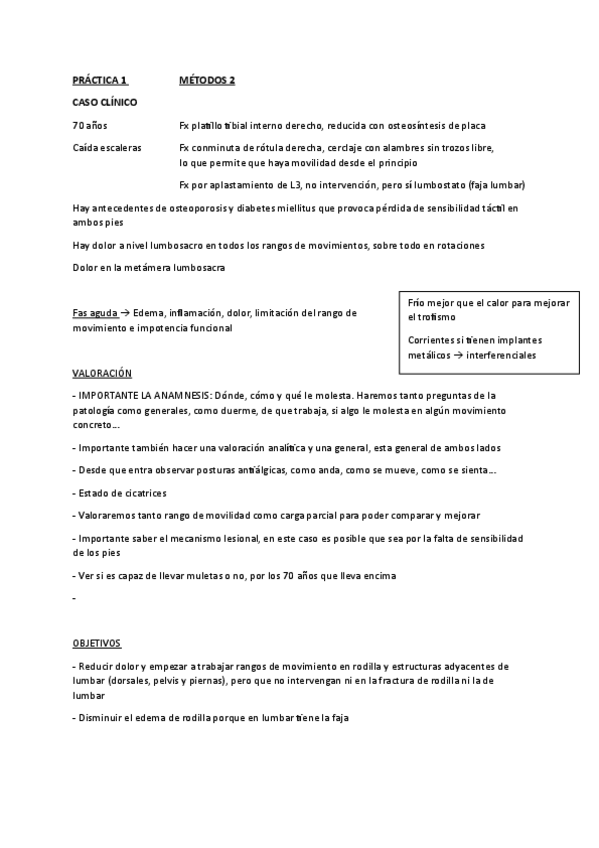 Miniatura del documento PRACTICA-METODOS-II.-2324.pdf