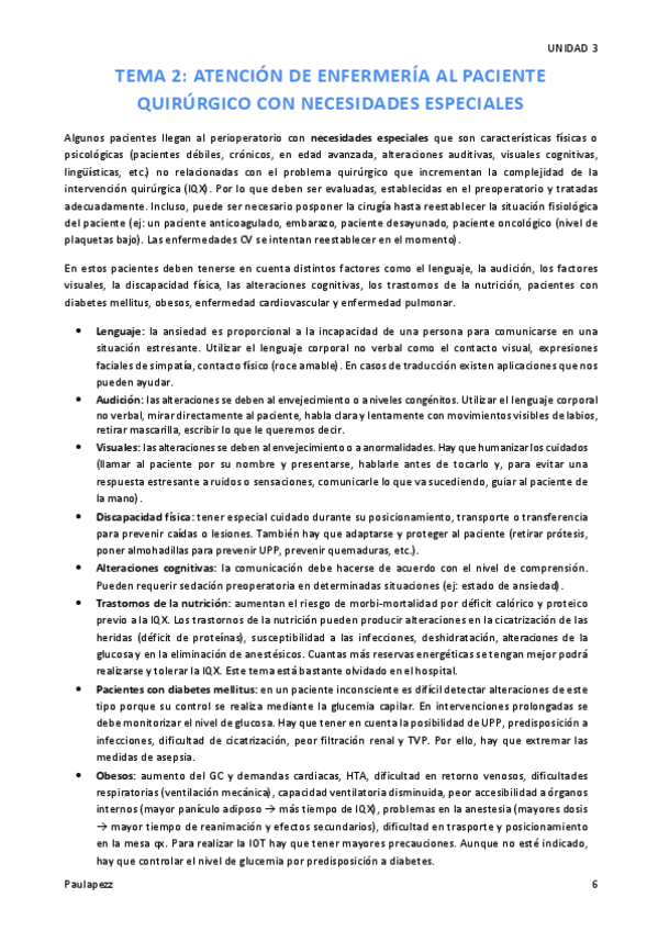 Miniatura del documento TEMA-2.pdf