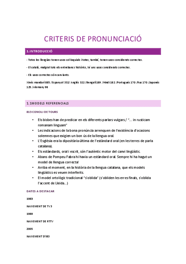 Miniatura del documento CRITERIS-DE-PRONUNCIACIO.pdf