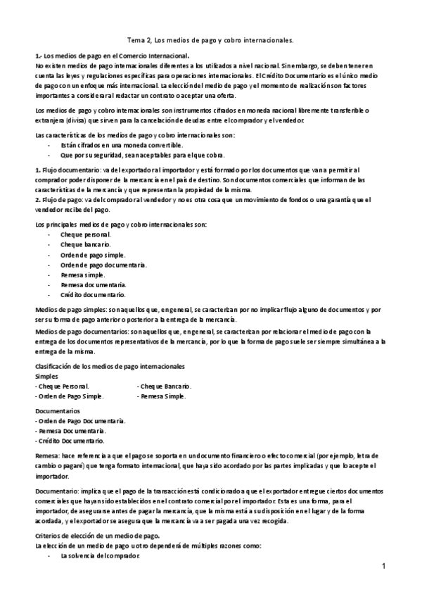 Miniatura del documento Tema-2-Los-medios-de-pago-y-cobro-internacionales-MPI2.pdf