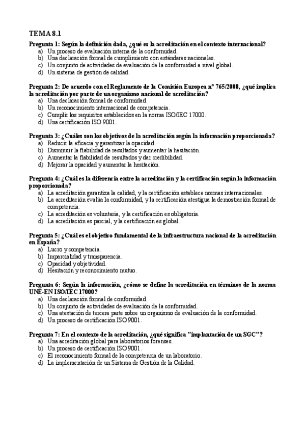 Miniatura del documento preguntas-scl-8.pdf