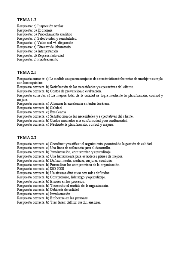 Miniatura del documento respuestas.pdf