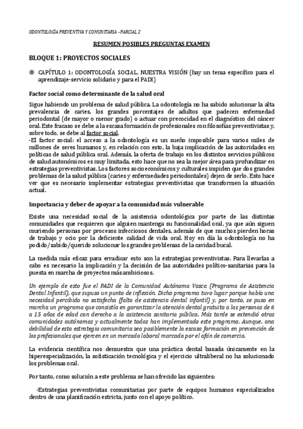 Miniatura del documento PREGUNTAS-PARCIAL-2-BLOQUE-1.pdf
