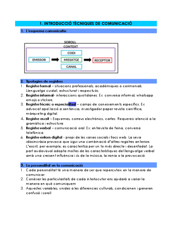 Miniatura del documento T1INTRO.pdf