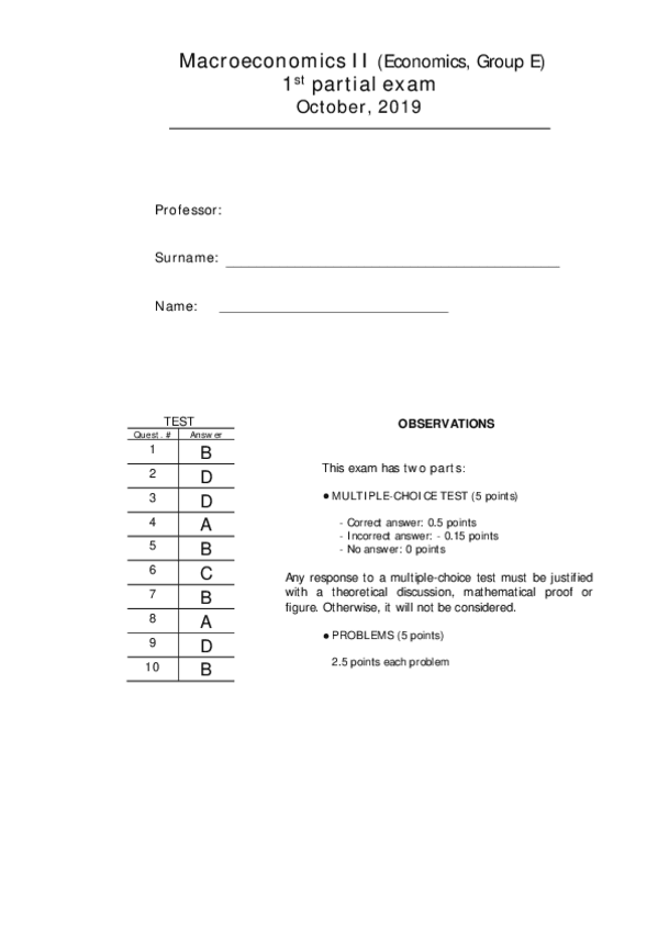 Miniatura del documento First-partial-examoctober2019with-soldado-a-los-estudiantes.pdf
