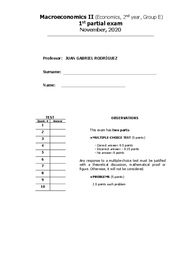 Miniatura del documento first-partial-examjanuary20-21with-sol.pdf
