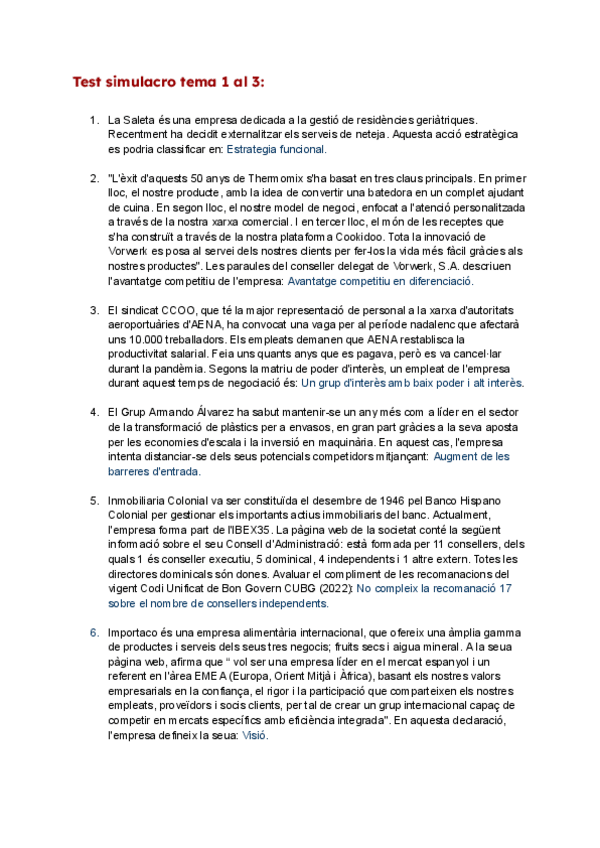 Miniatura del documento Test-simulacro-tema-1-al-3.pdf