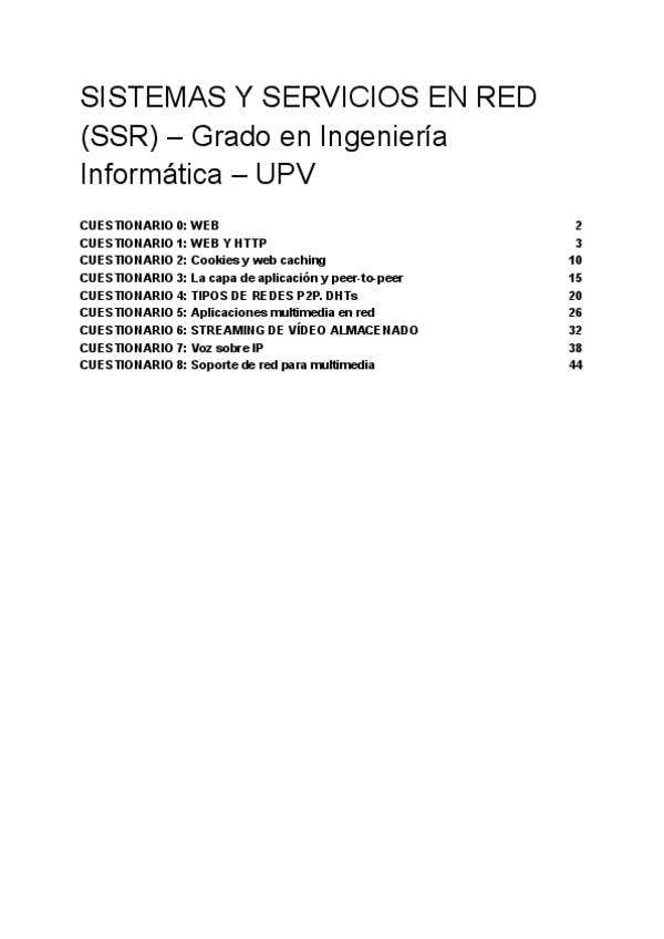 Miniatura del documento Cuestionarios-SSR-Respuestas-Rubrica.pdf