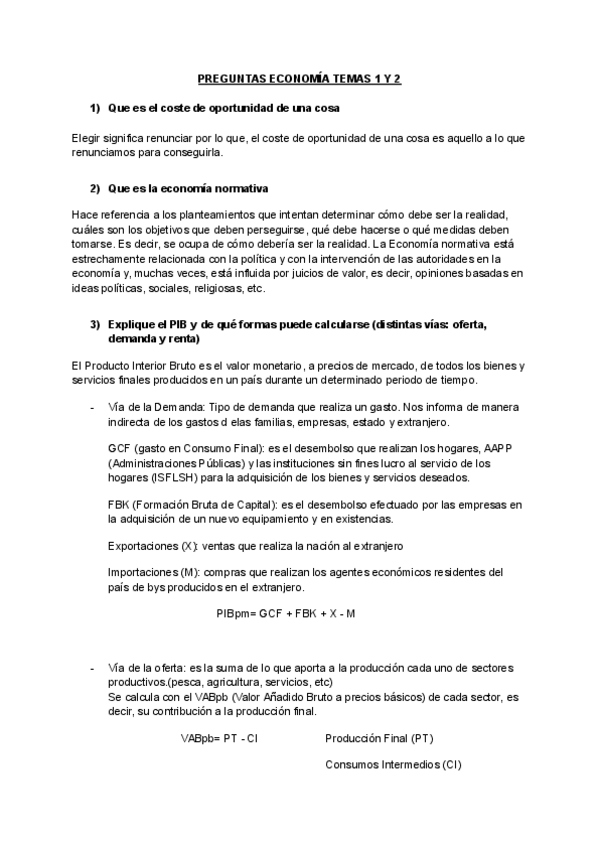 Miniatura del documento PREGUNTAS-ECONOMIA-TEMA-1-Y-2.pdf
