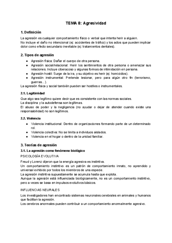 Miniatura del documento TEMA-8-social.pdf