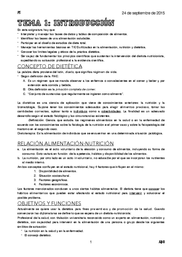 Miniatura del documento Principios de dietética: Mª dolores.pdf
