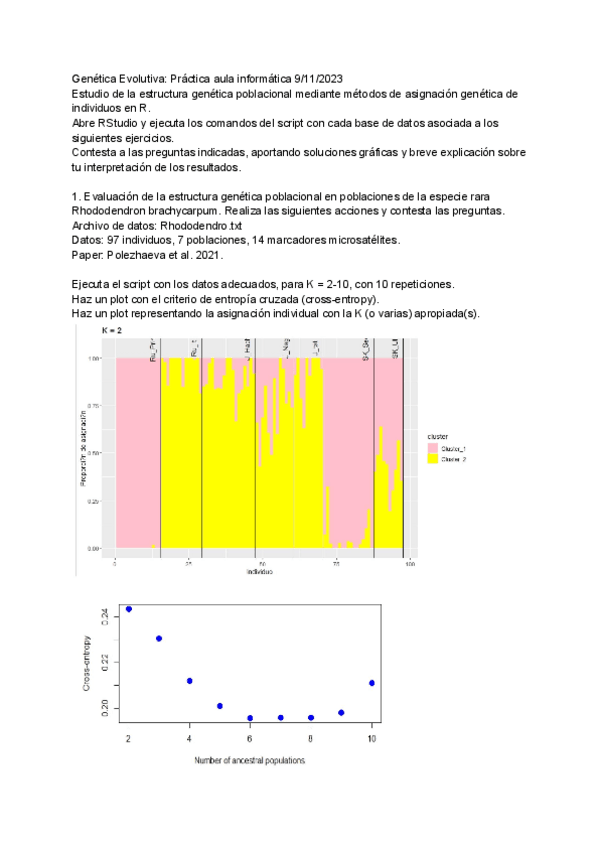 Miniatura del documento Practica-informatica-3.pdf