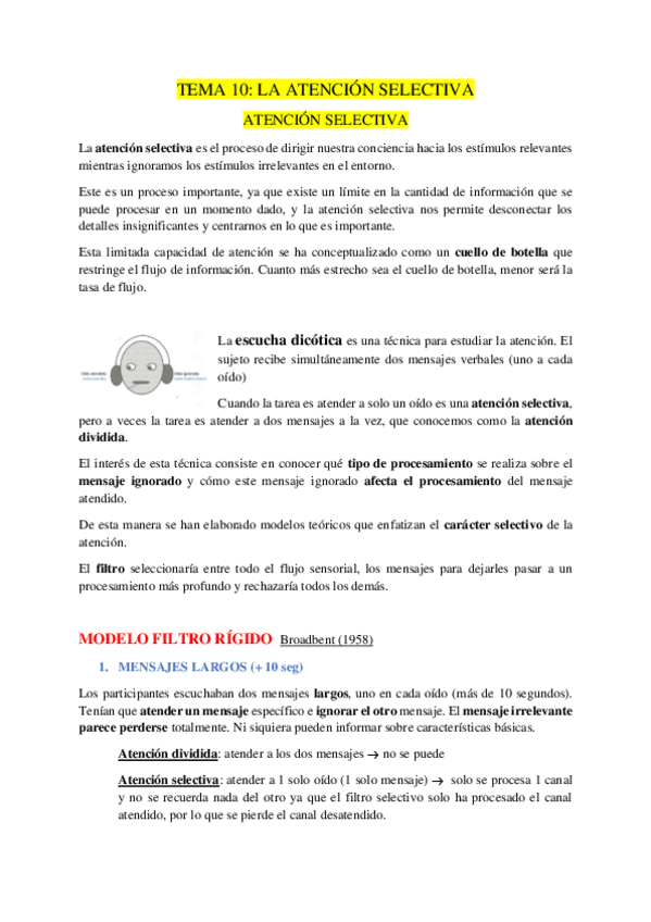 Miniatura del documento TEMA-10.pdf