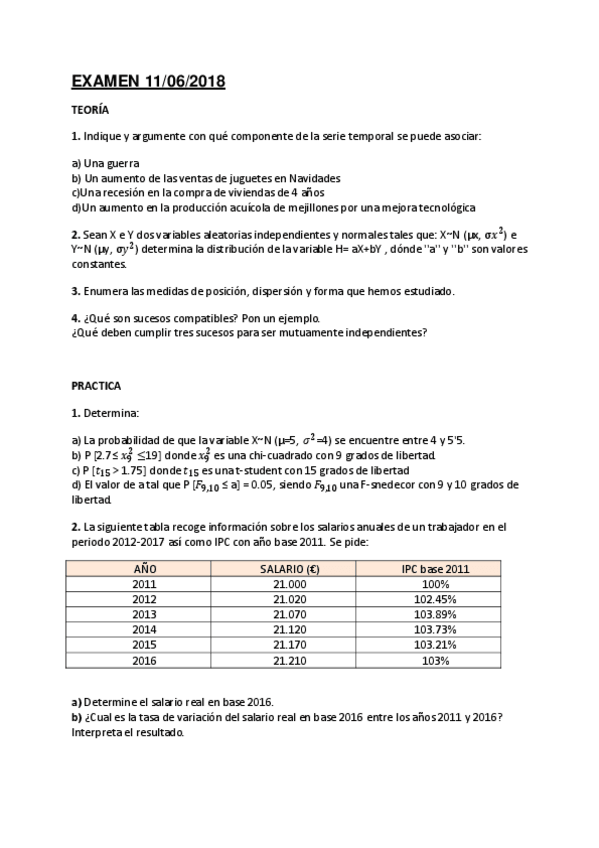 Miniatura del documento EXAMEN JUNIO 2018.pdf