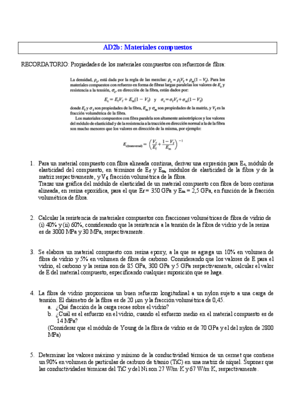 Miniatura del documento Todos-los-problemas-de-clase-PARCIAL-1-CCMA.pdf