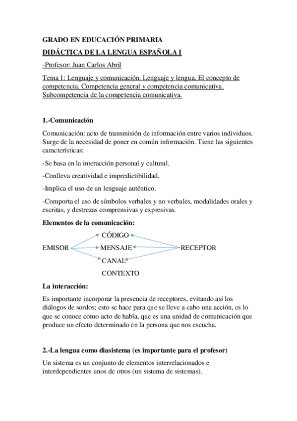Miniatura del documento Tema 1.pdf