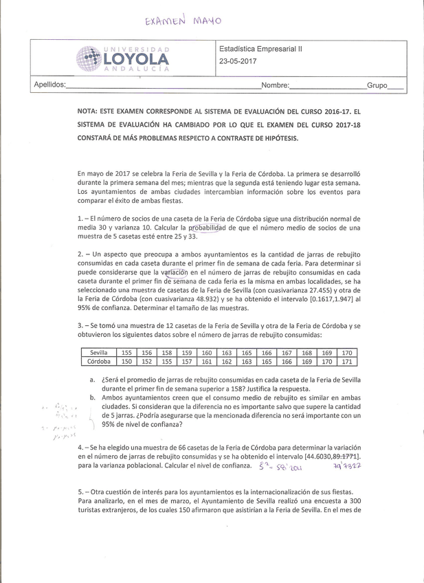 Miniatura del documento Examen Mayo.jpeg