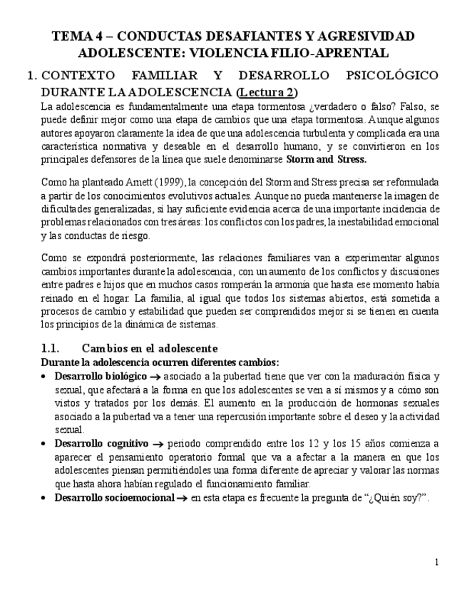 Miniatura del documento TEMA-4-PEA.pdf
