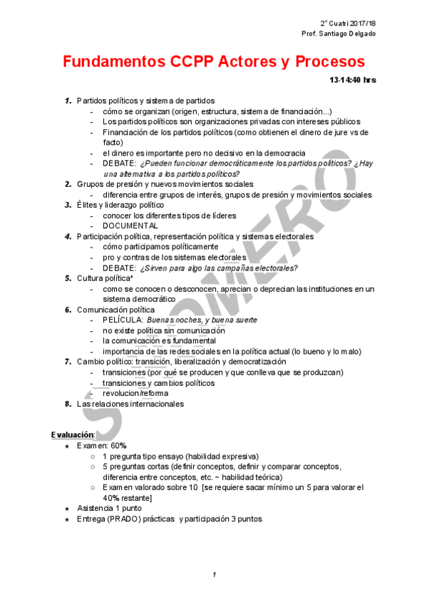 Miniatura del documento Fundamentos CCPP Actores y Procesos.pdf