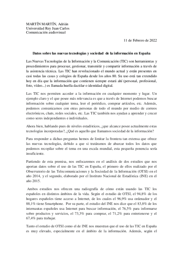 Miniatura del documento Datos-sobre-las-nuevas-tecnologias-y-sociedad-de-la-informacion-en-espana.pdf